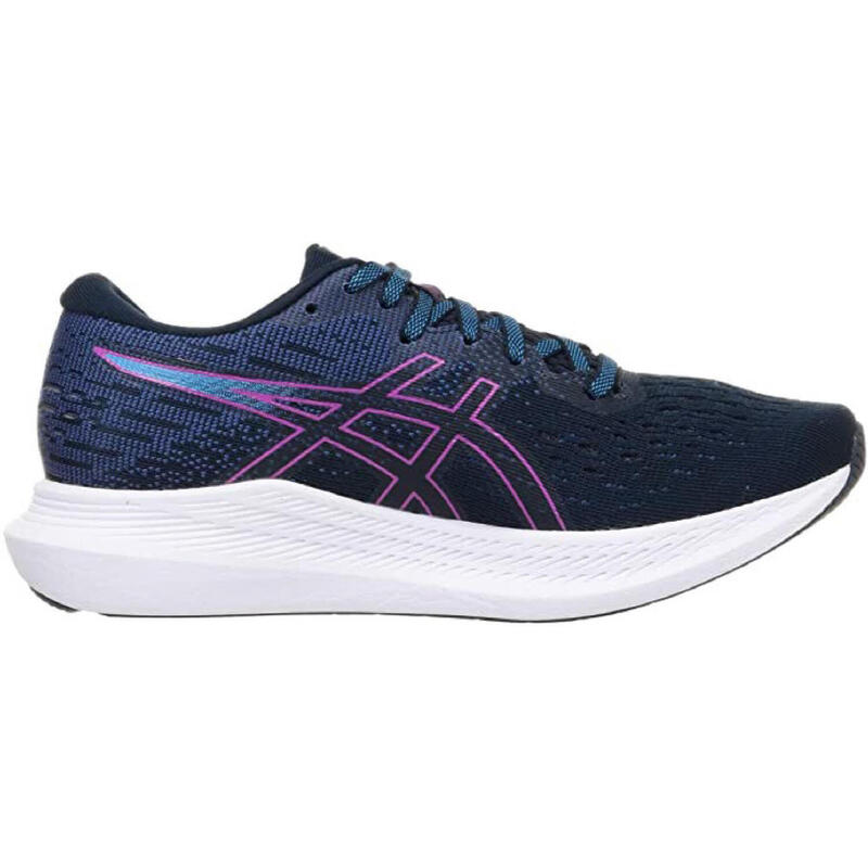 Scarpe da corsa Asics Evoride 2