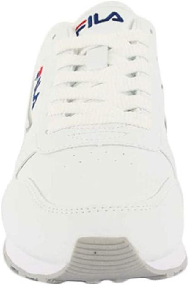 Buty do chodzenia męskie Fila Orbit