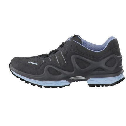 Wanderschuh Gorgon GTX