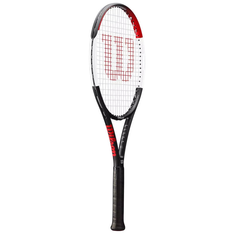 Racchetta da tennis Wilson Pro Staff Precision 100