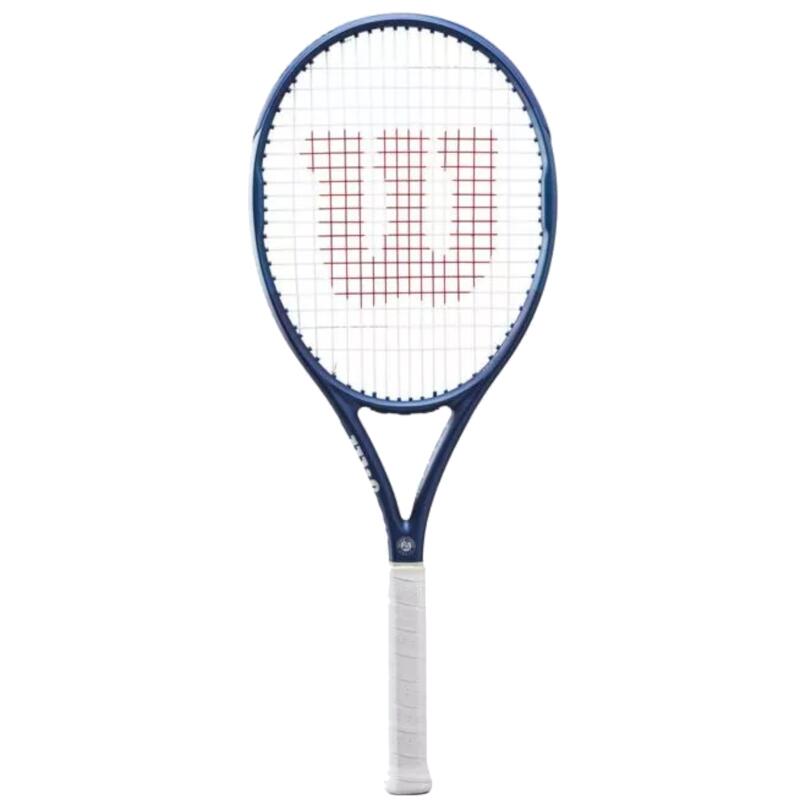 Teniszütő Wilson Roland Garros Equipe HP Tennis Racquet