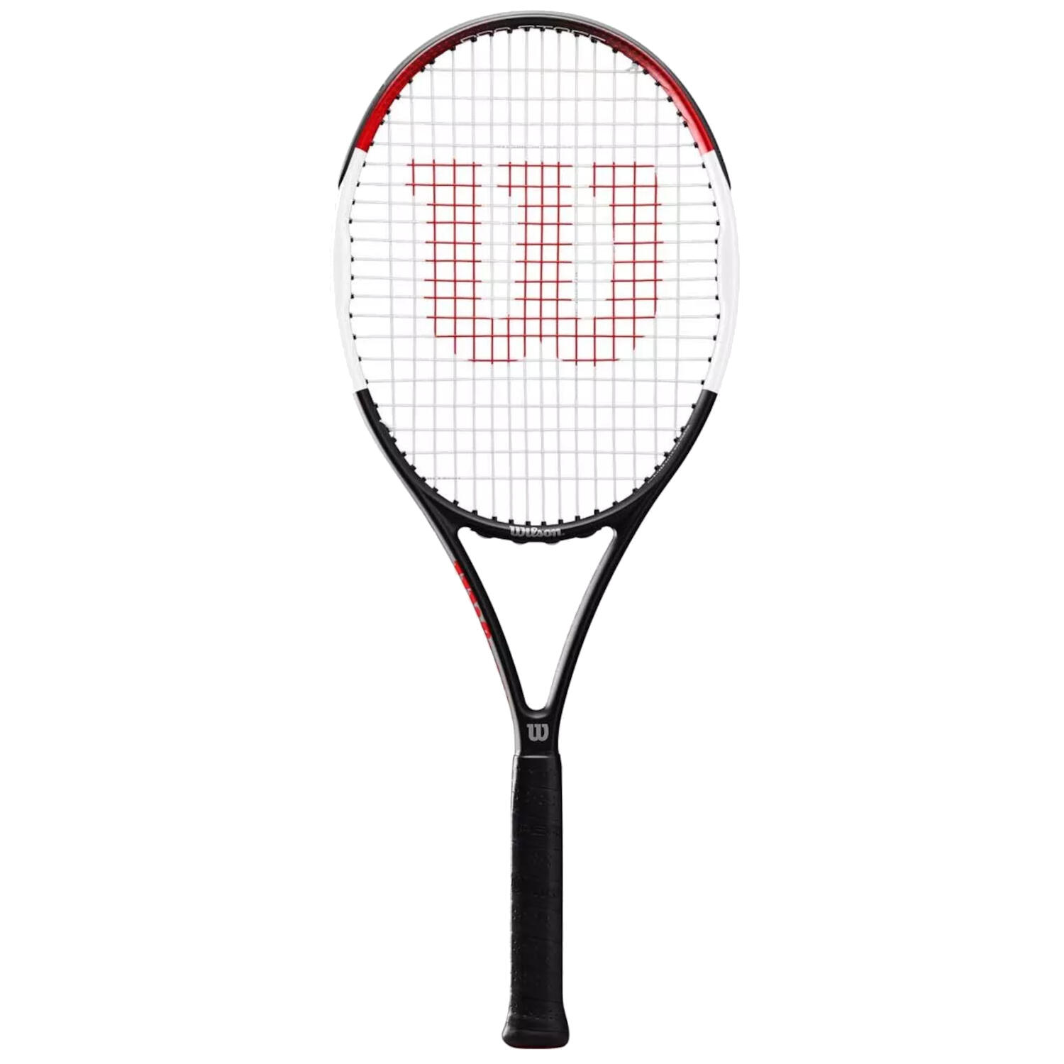 WILSON Tennisracket Wilson Pro Staff Precision 100