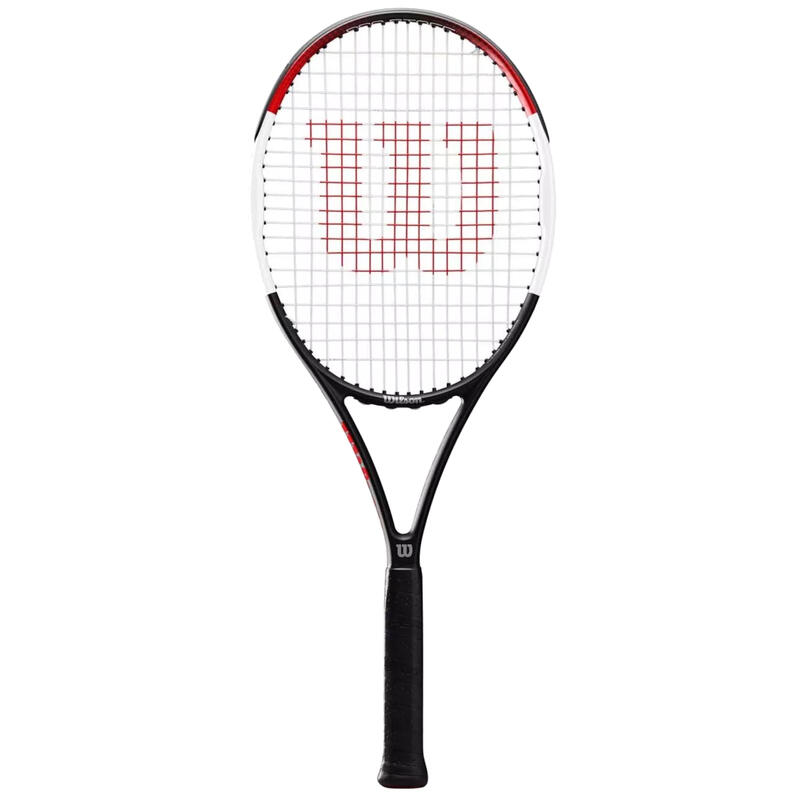 Teniszütő Wilson Pro Staff Precision 100 Tennis Racquet