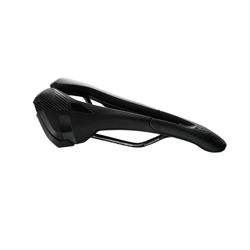 Siodło rowerowe Selle Italia X-Lr Tm Air Cross Superflow S