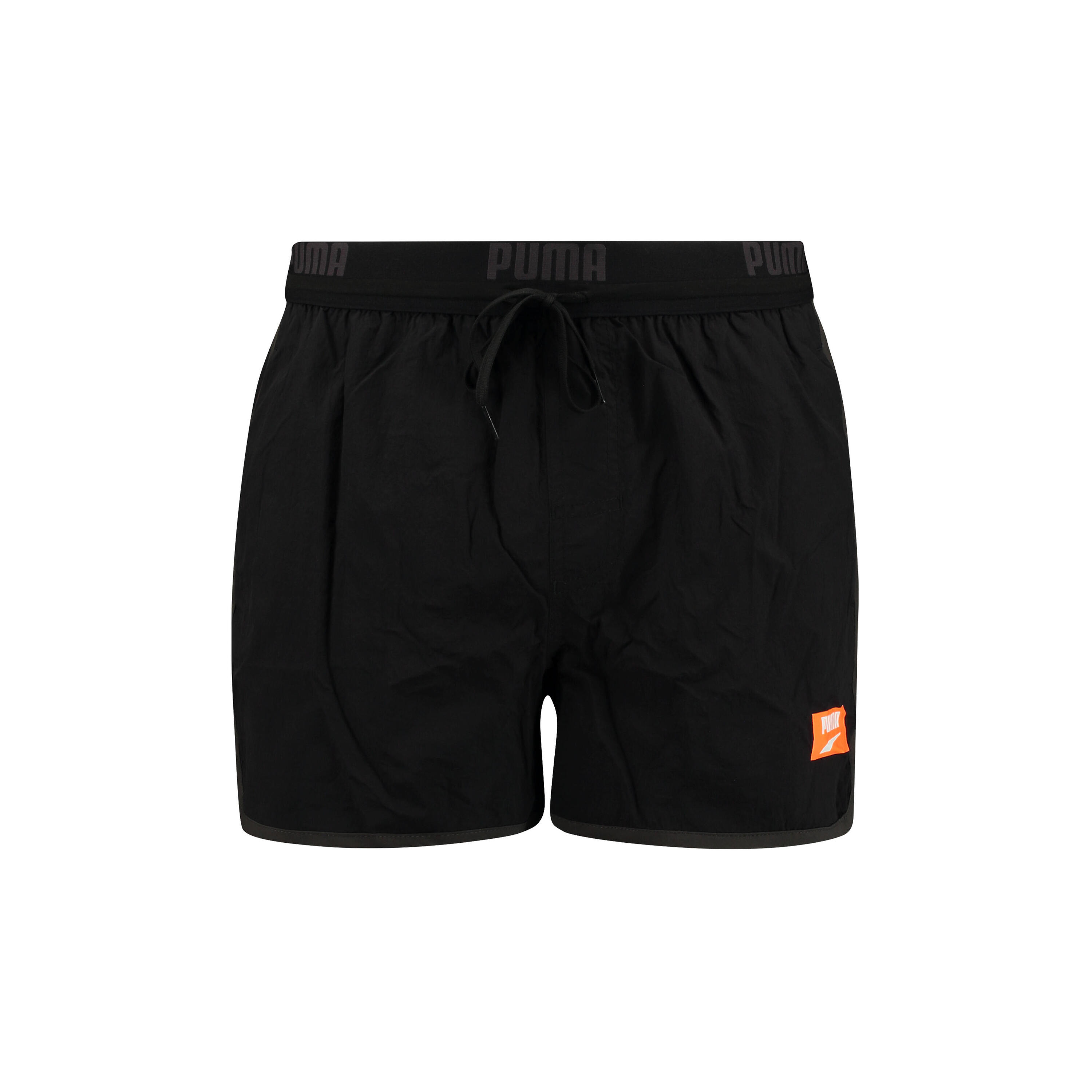 Traje de banho Puma modelo 701221759-003 para homem 5/6