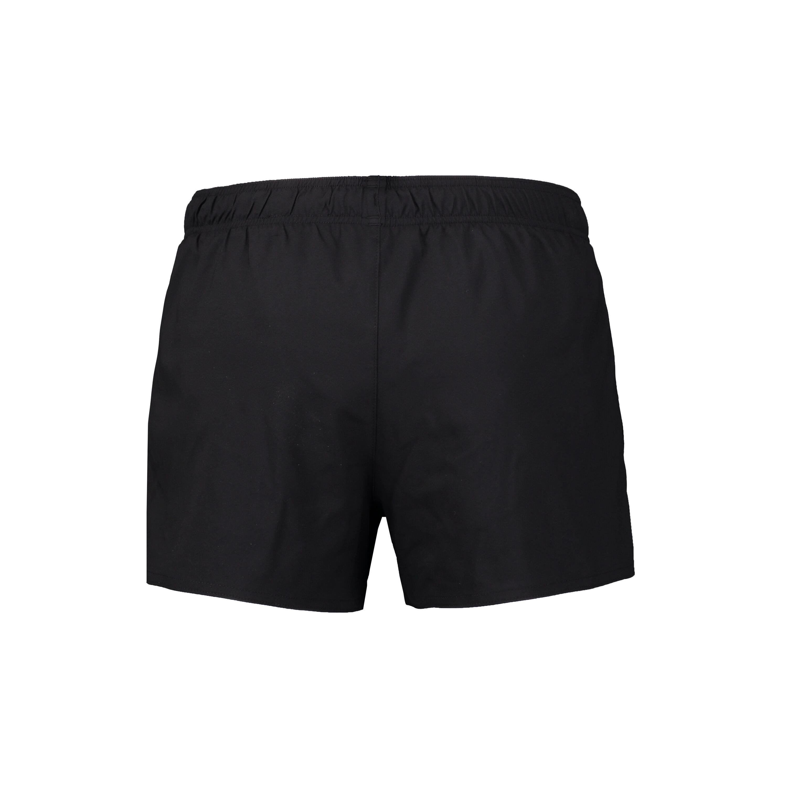Puma Zwembroek Heren Short Shorts Rood 6/6