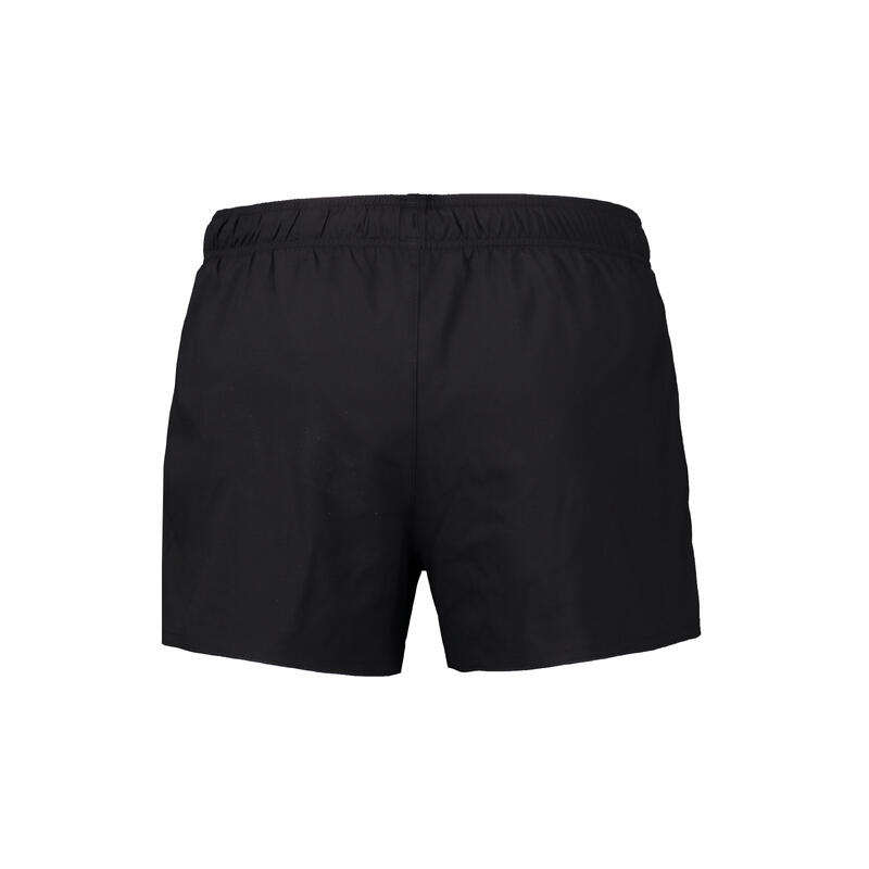 Puma Zwembroek Heren Short Shorts Rood