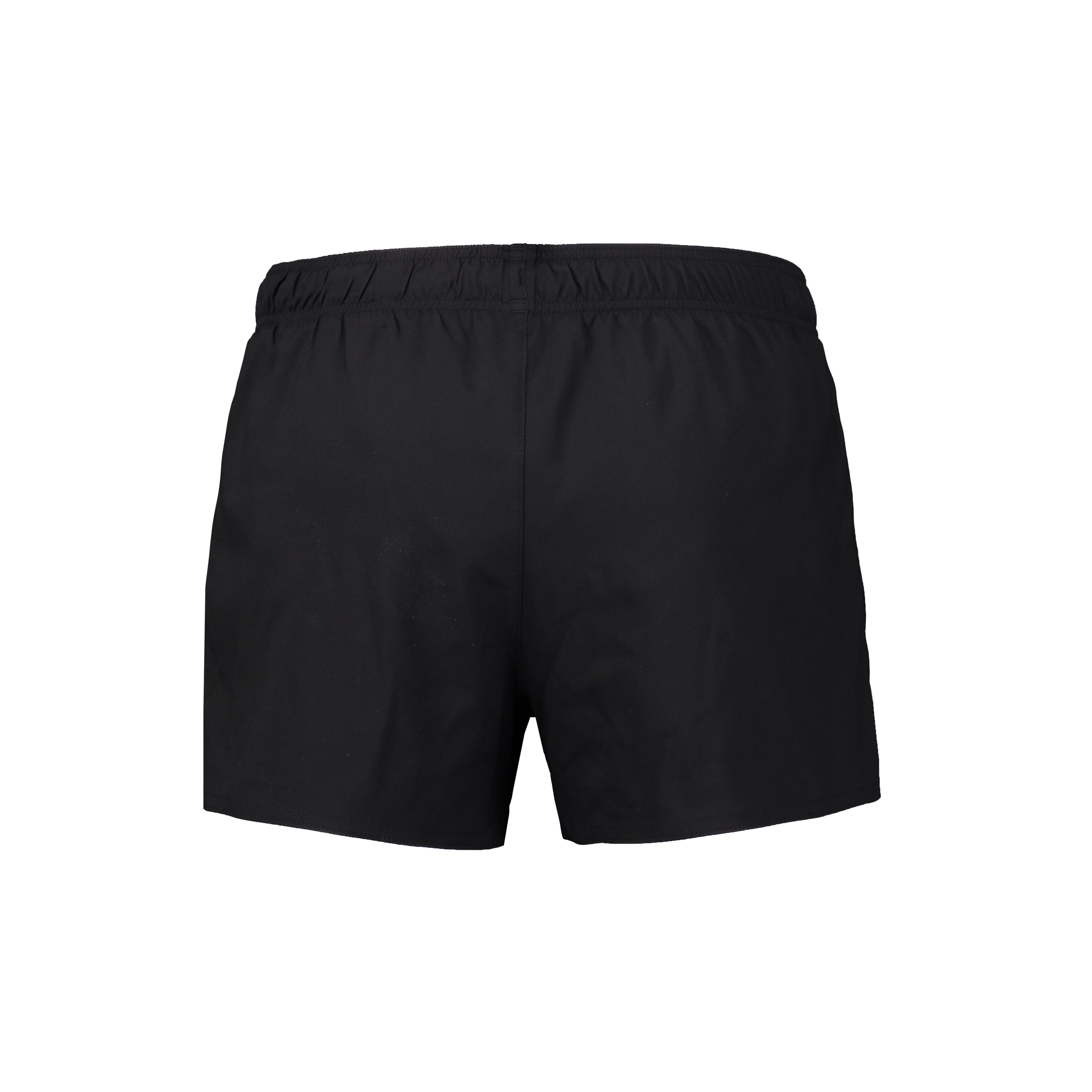 Short de shop bain puma homme