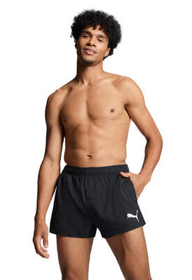 Costume da bagno Puma per uomini