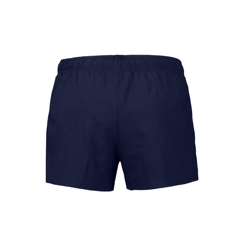 Short de bain court pour homme PUMA Marine