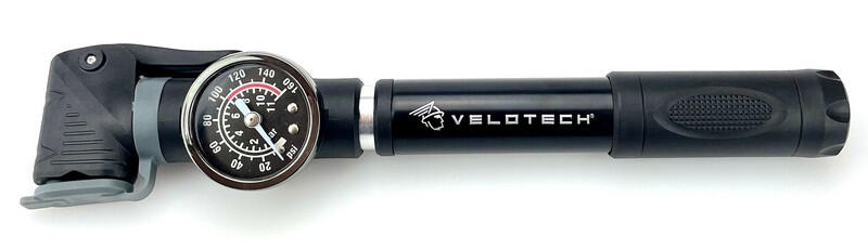 VELOTECH picture