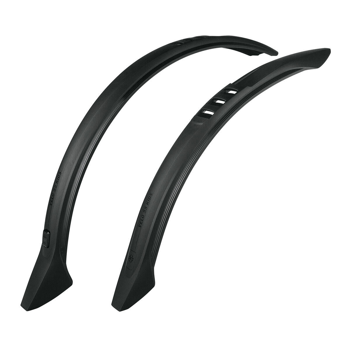 SKS Velo Kids Mudguard Set 20 Road