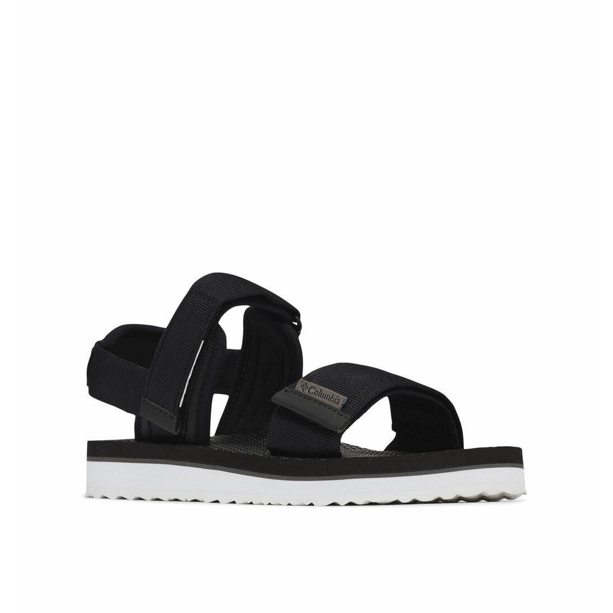 Sandalen f r Damen in verschiedenen Gr en Modellvarianten