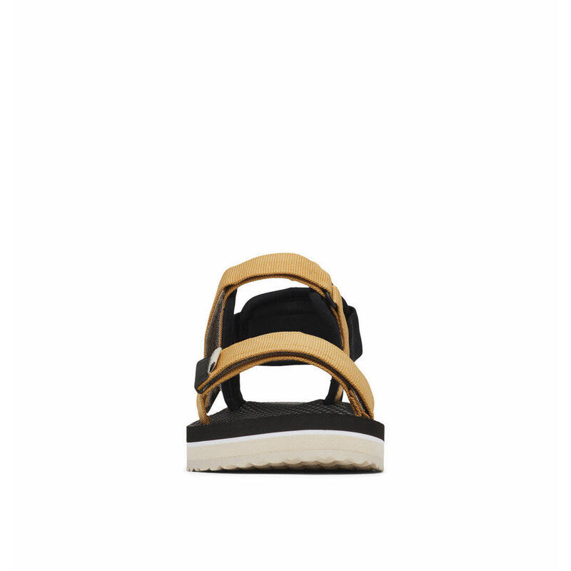 COLUMBIA Via Sandal W