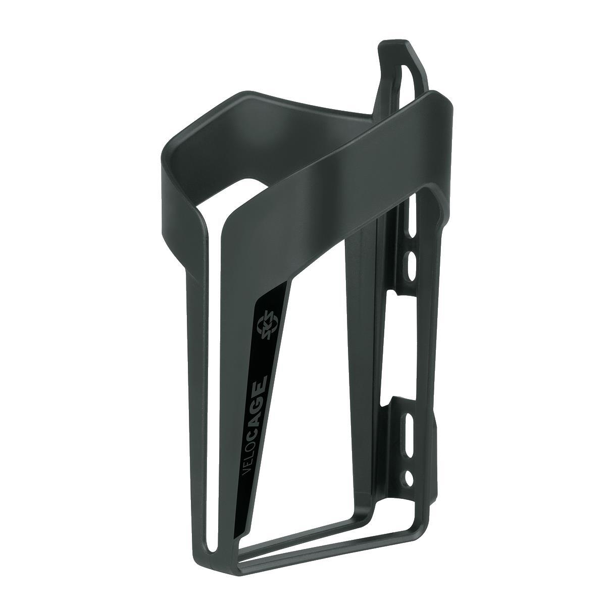 Velocage Bottle Cage 1/4