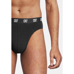 CR7 Underwear P4M Brands