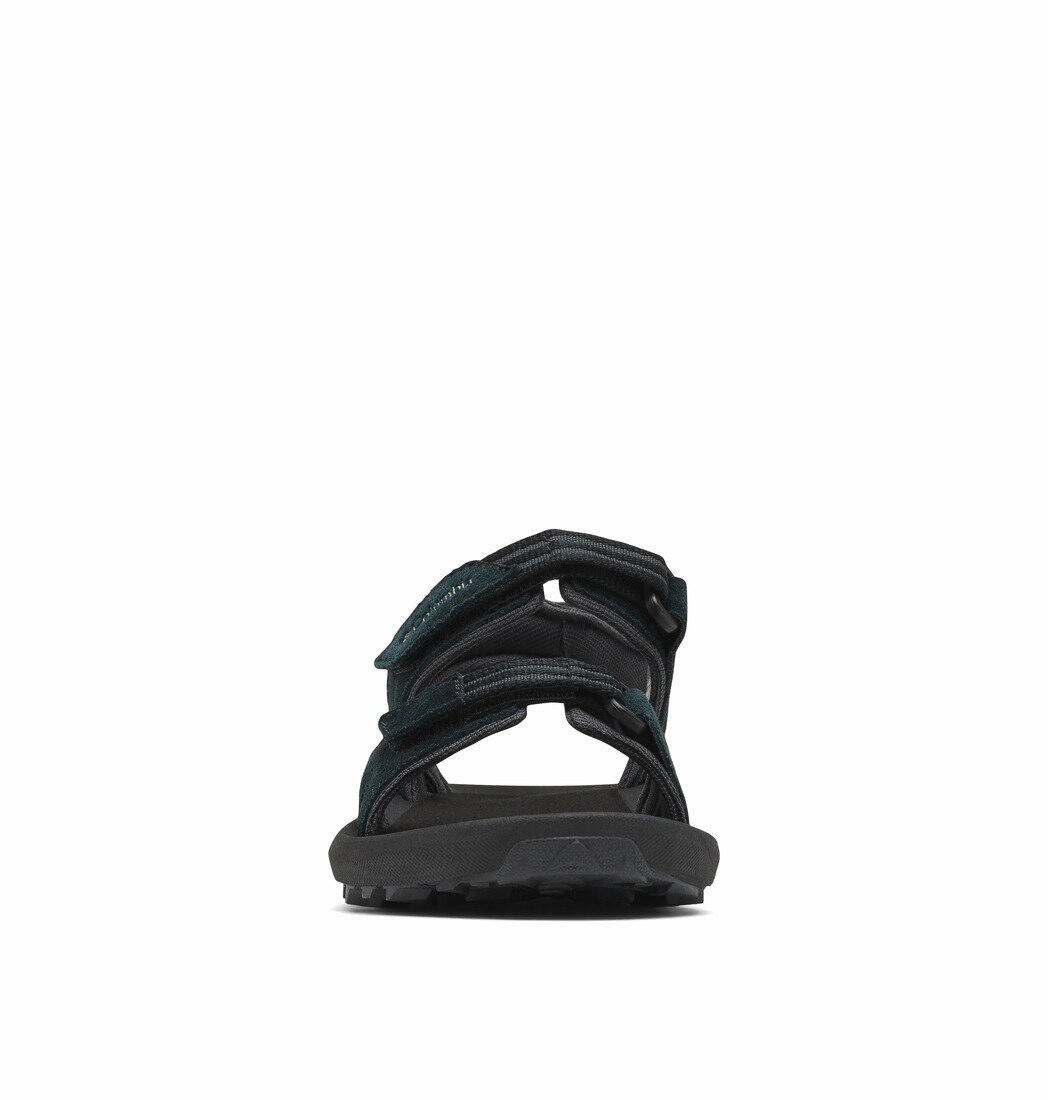 Columbia Trailstorm Hiker 2 Strap sandales de trekking pour femmes 5/7
