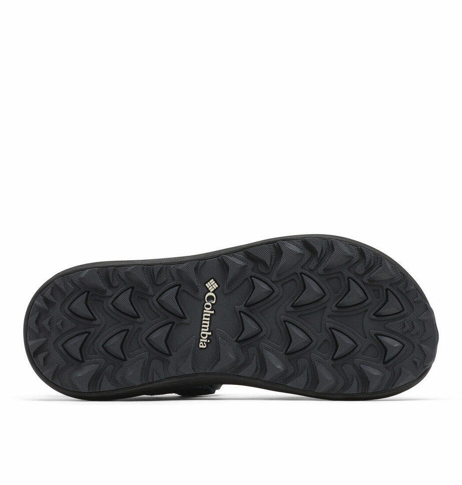 Sandały turystyczne Damskie Columbia Trailstorm Hiker 2