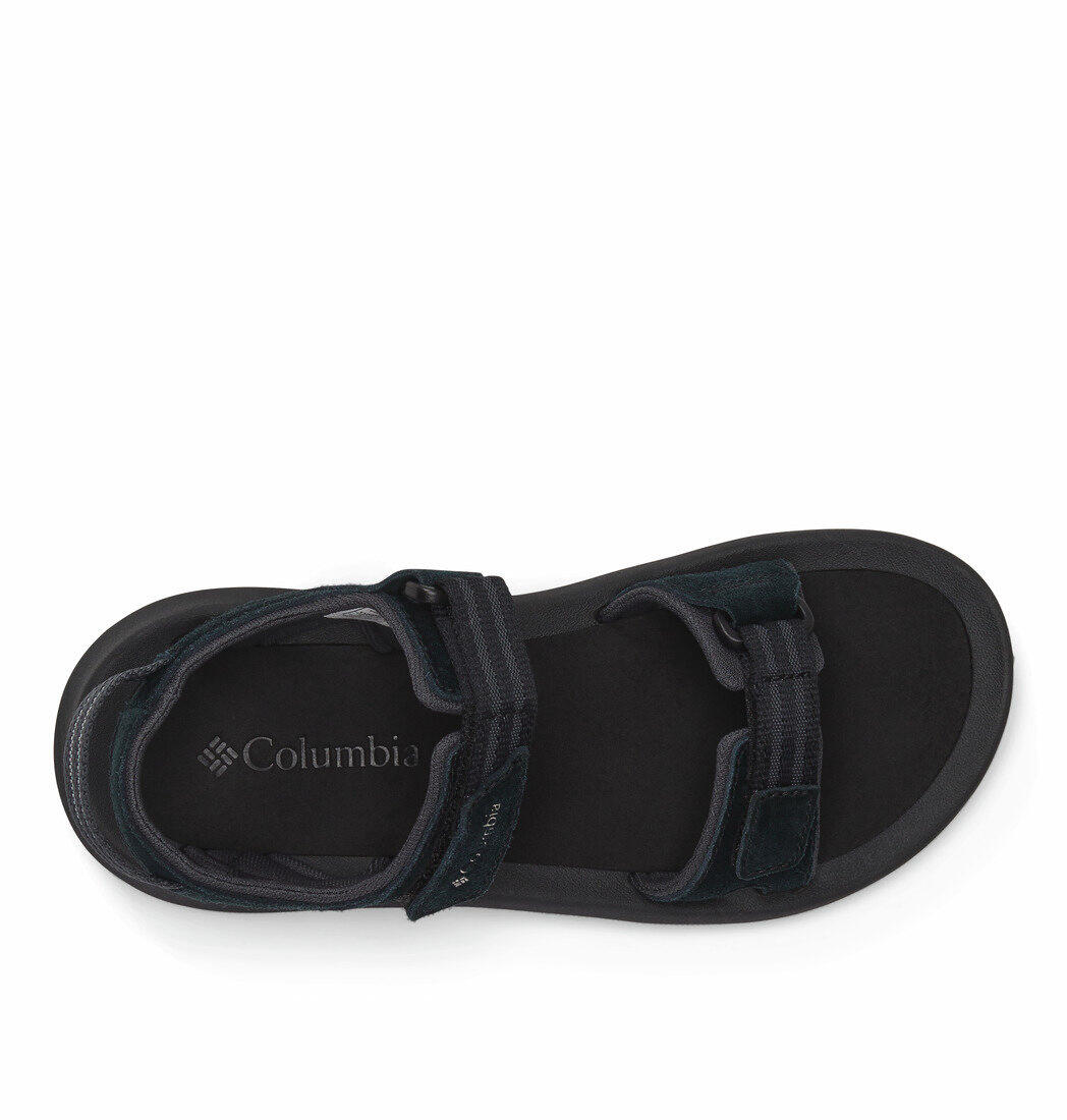 Columbia Trailstorm Hiker 2 Strap sandales de trekking pour femmes 4/7