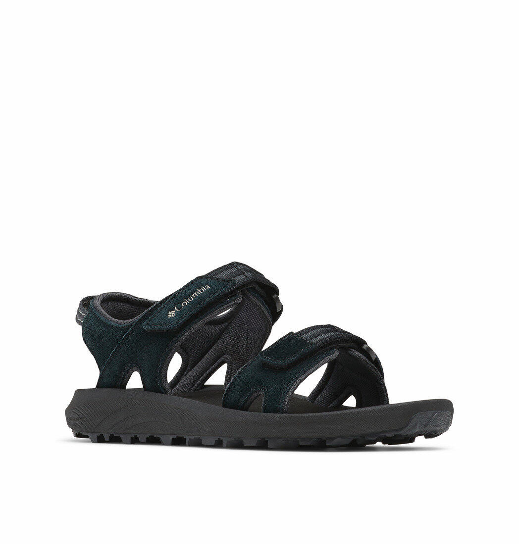 Columbia Trailstorm Hiker 2 Strap sandales de trekking pour femmes 6/7