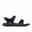 Columbia Trailstorm Hiker 2 Strap sandales de trekking pour femmes