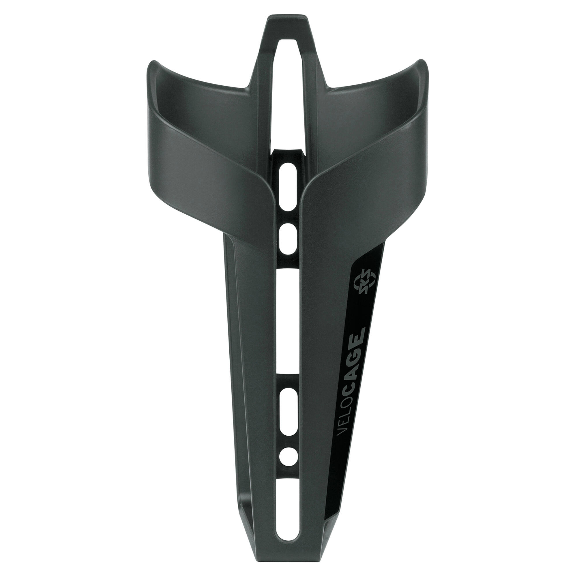 Velocage Bottle Cage 4/4