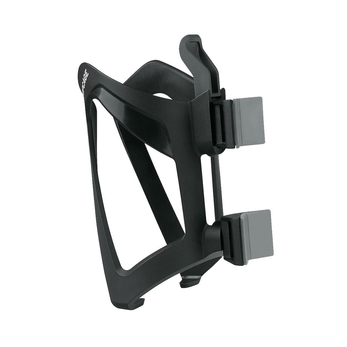 Anywhere Bottle Cage Adapter Including Topcage 2/5