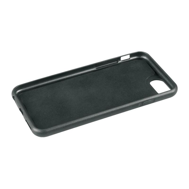 smartphonehoes voor stand SKS Compit Samsung Galaxy S7