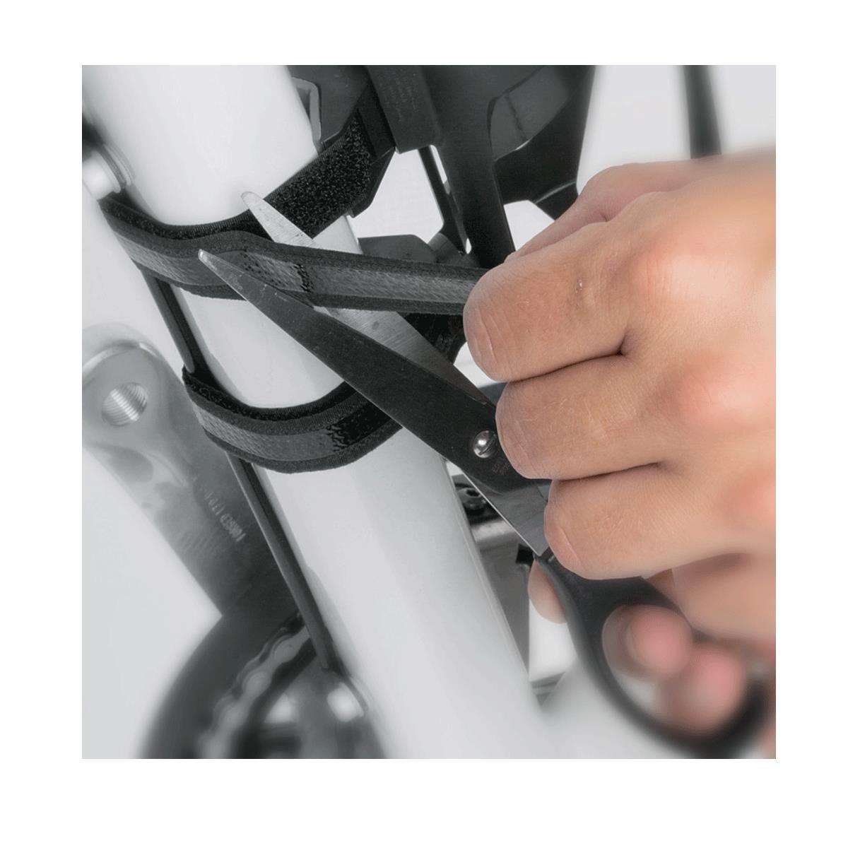 Anywhere Bottle Cage Adapter Including Topcage 4/5
