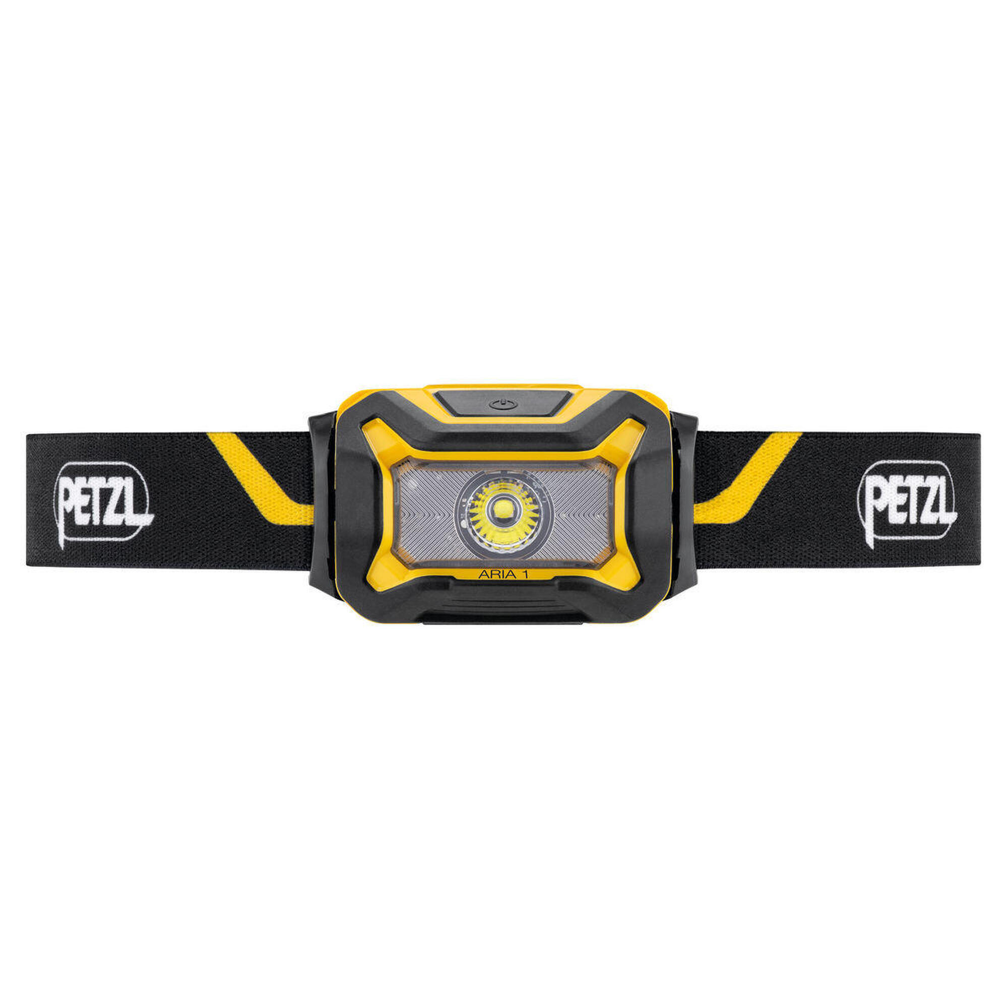 Lampe frontale Petzl ARIA 350 lm compacte IP67 2/6
