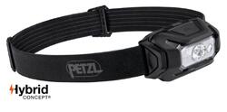 Lampe frontale Aria 1 RGB Camo Petzl
