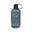 Nalgene Narrow-Mouth 1000ml Gris Durable