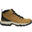 Wanderstiefel Newton Ridge Plus II Waterproof Herren - braun