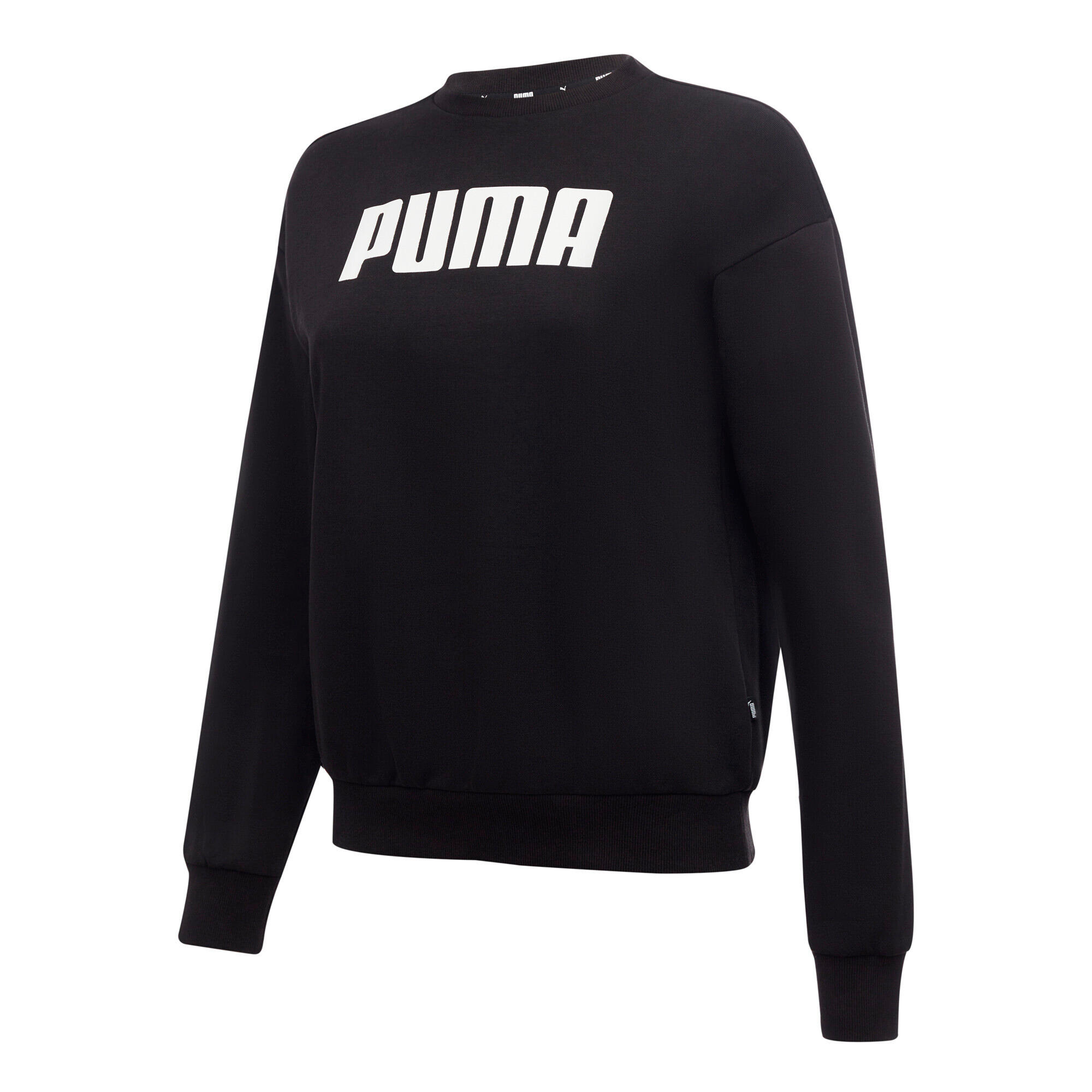 PUMA picture