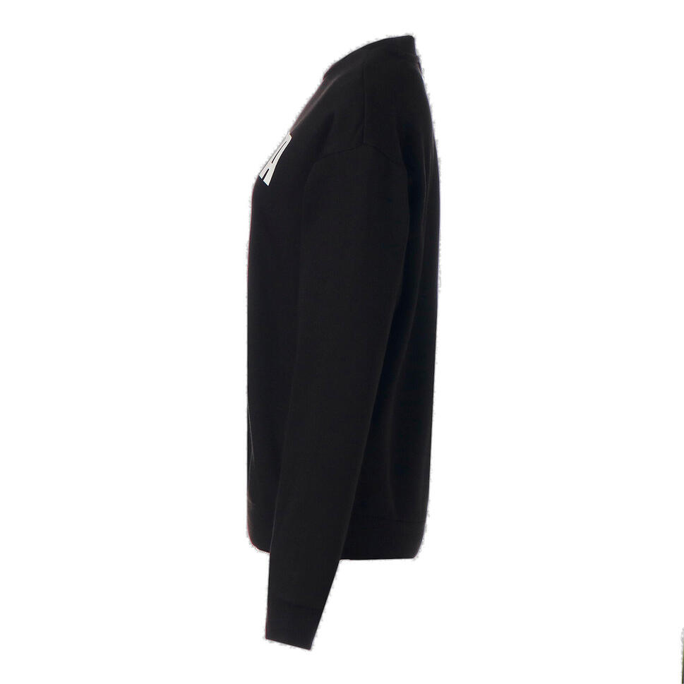 Bluza dresowa damska Puma ESS FL
