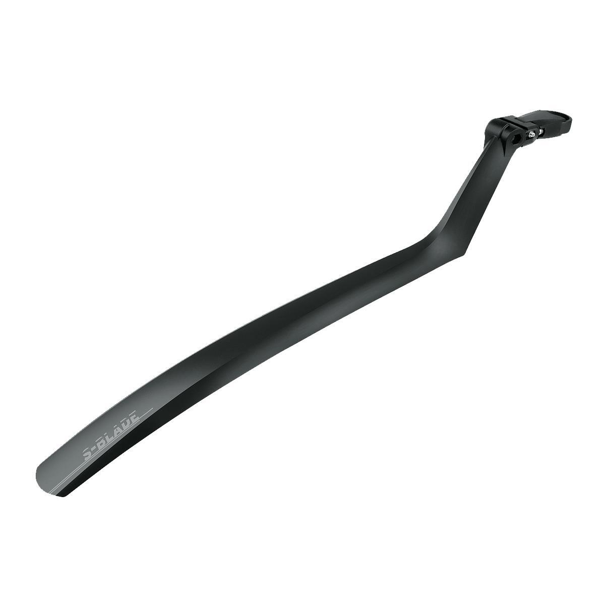 SKS S-Blade Fixed Rear Mudguard Road