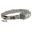 Lanterna LED para a Cabeça Petzl E070BA01