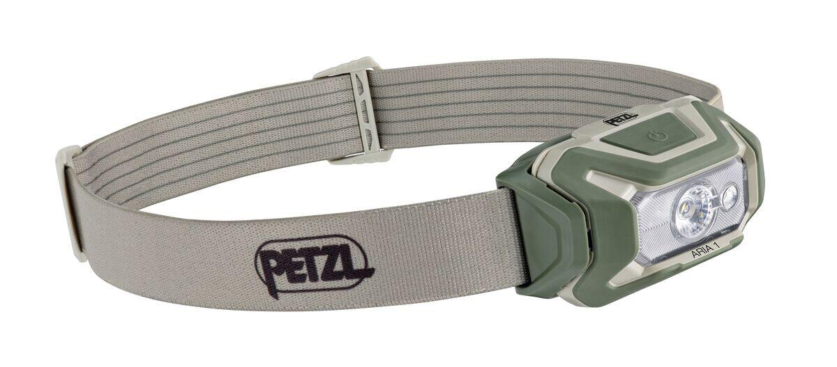 PETZL picture