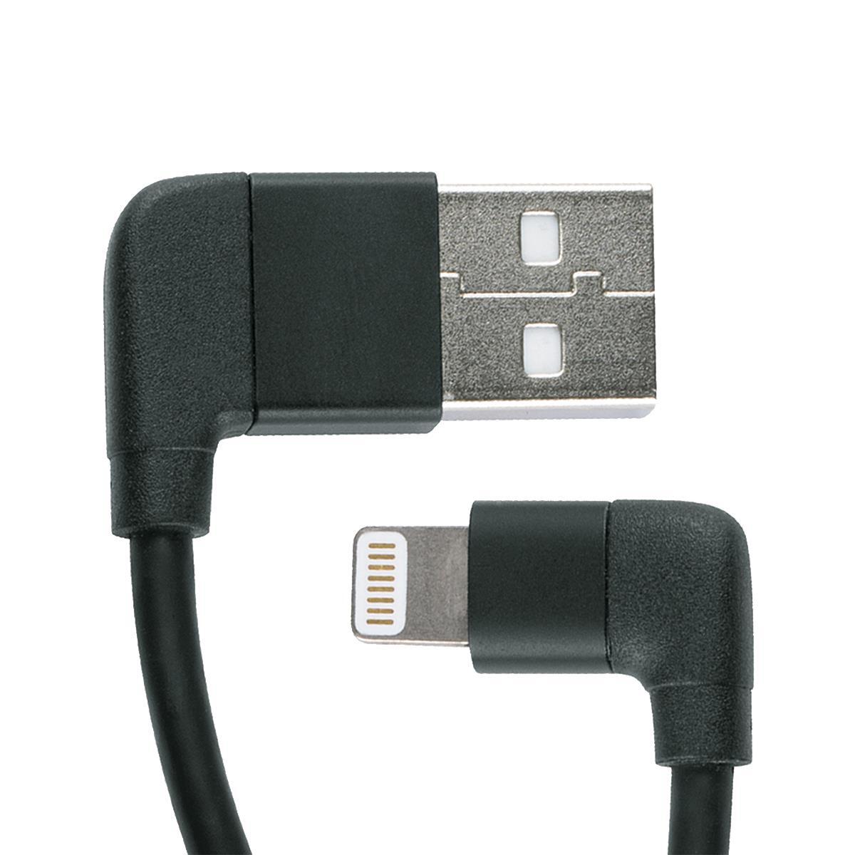 SKS COMPIT iPhone Lightning Cable