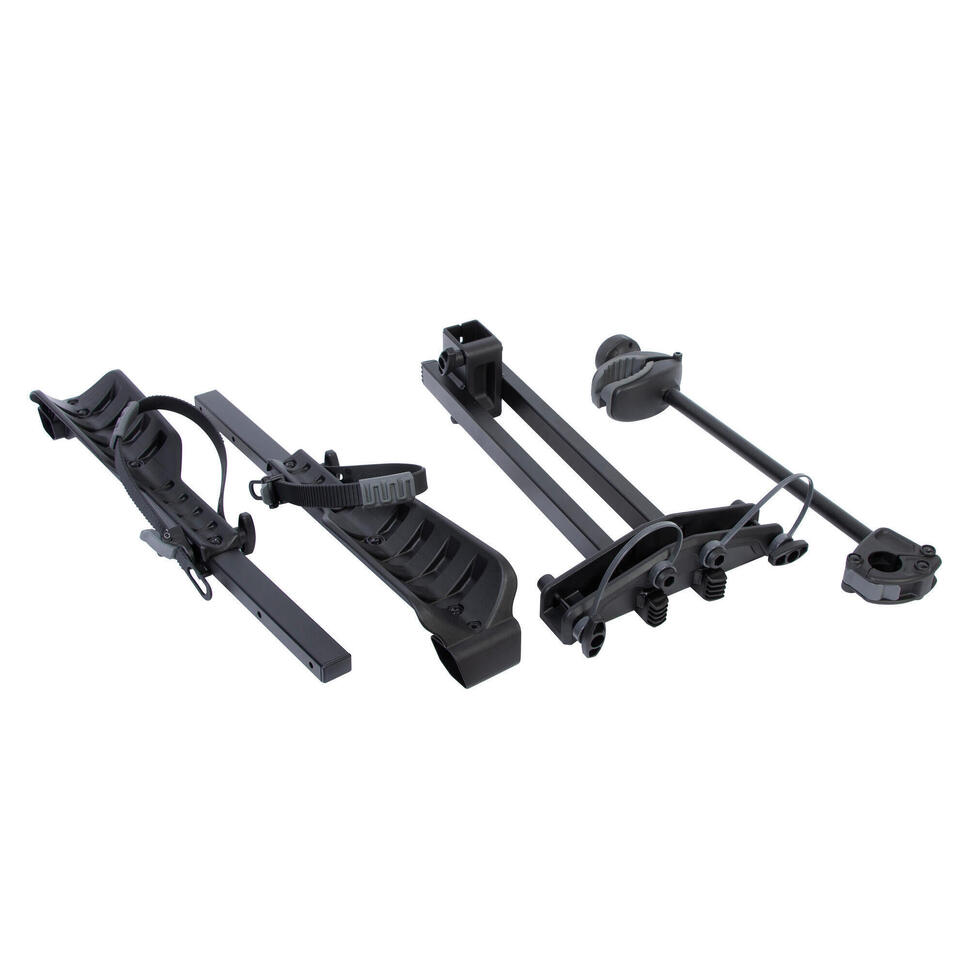 Zestaw rozszerzajacy E-Scorpion +1 muscle bike