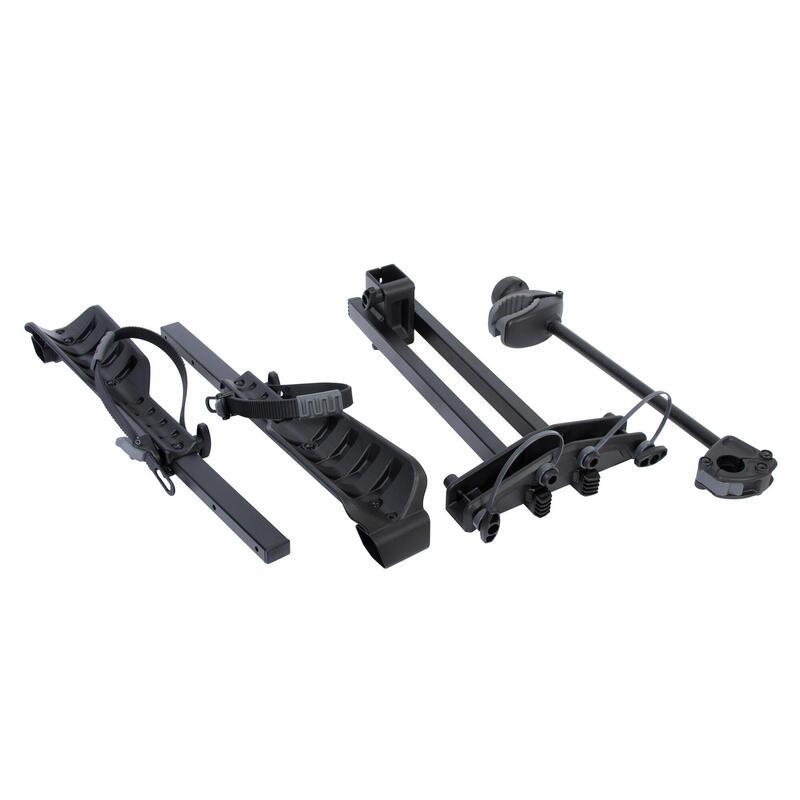 Zestaw rozszerzajacy E-Scorpion +1 muscle bike