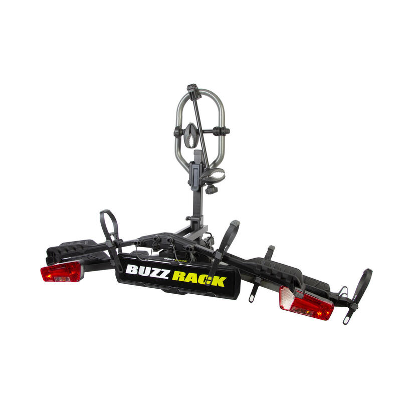 Zestaw rozszerzajacy E-Scorpion +1 muscle bike