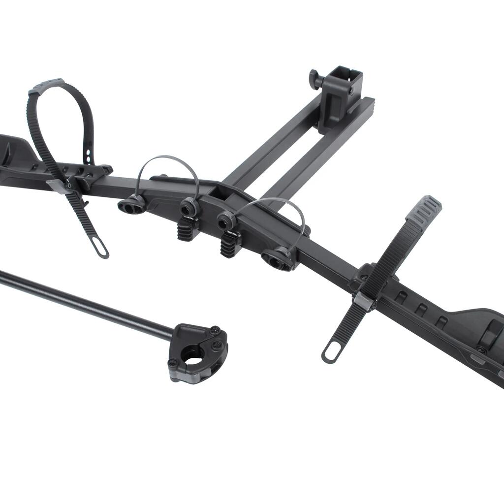 E-Scorpion Extension Kit +1 Muscle Bike