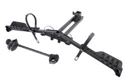 Kit E-Scorpion extension +1 vélo musculaire