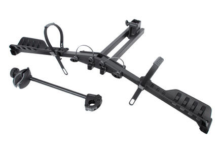 Kit E-Scorpion extension +1 vélo musculaire