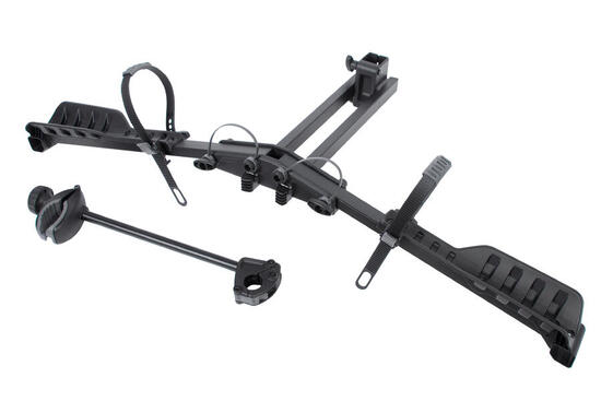 Kit E-Scorpion extension +1 vélo musculaire