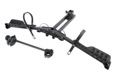 E-scorpion uitbreidingsset +1 muscle bike