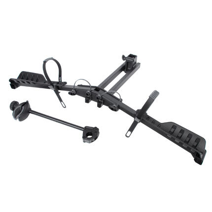 Zestaw przedłużający E-Scorpion +1 rower tradycyjny