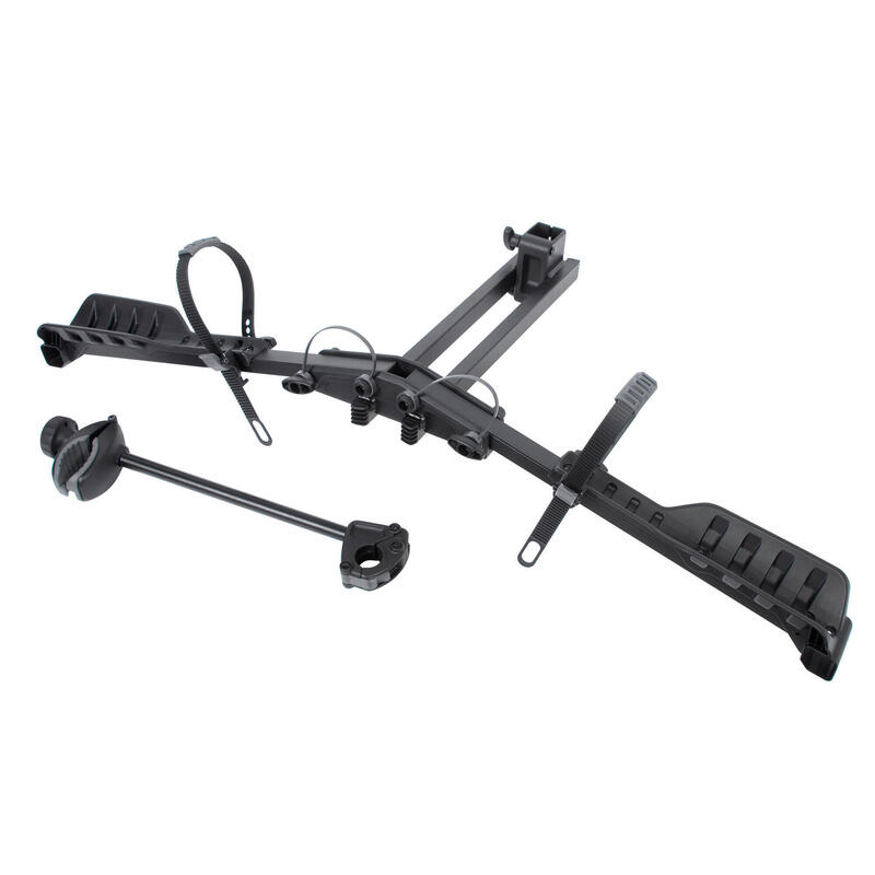 Zestaw rozszerzajacy E-Scorpion +1 muscle bike