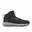 Pantofi sport Columbia Trailstorm Peak impermeabili gri